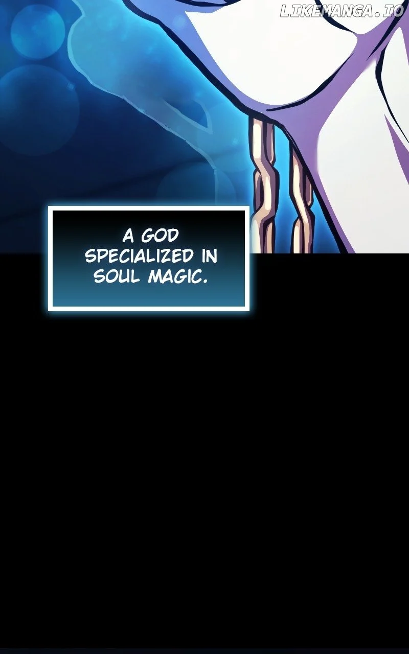 Primal Hunter Chapter 64 107